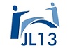 JL13 Concepts